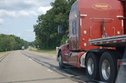 Fleetowner Com Sites Fleetowner com Files Uploads 2016 01 Trucking2