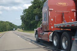 Fleetowner Com Sites Fleetowner com Files Uploads 2016 01 Trucking2 Fleetowner Com Sites Fleetowner com Files Uploads 2016 01 Trucking2