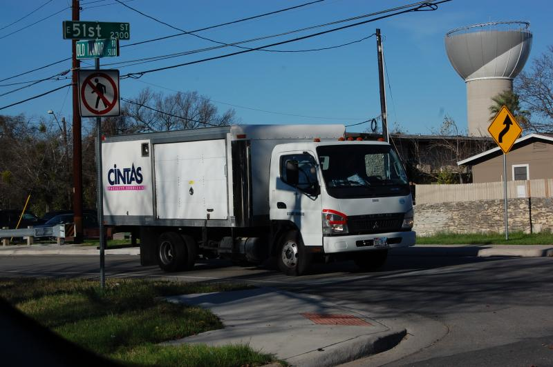 Fleetowner Com Sites Fleetowner com Files Uploads 2016 01 Urban1