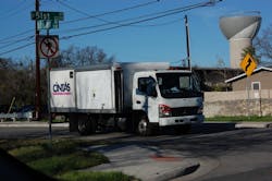 Fleetowner Com Sites Fleetowner com Files Uploads 2016 01 Urban1 Fleetowner Com Sites Fleetowner com Files Uploads 2016 01 Urban1