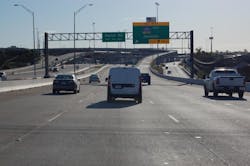 Fleetowner Com Sites Fleetowner com Files Uploads 2016 01 Urban3 Fleetowner Com Sites Fleetowner com Files Uploads 2016 01 Urban3