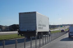 Fleetowner Com Sites Fleetowner com Files Uploads 2016 01 Urban4 Fleetowner Com Sites Fleetowner com Files Uploads 2016 01 Urban4