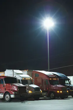 Fleetowner Com Sites Trucker com Files Uploads 2016 01 Trucks Nite Ts