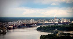 Refrigeratedtransporter 1630 Gpa Has Record 2015 Pic Refrigeratedtransporter 1630 Gpa Has Record 2015 Pic