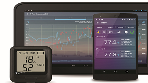 Refrigeratedtransporter 2117 Filethrutheair Photo