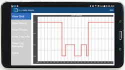 Refrigeratedtransporter 2141 Jj Keller Eld Device Pic Refrigeratedtransporter 2141 Jj Keller Eld Device Pic