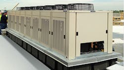 Refrigeratedtransporter 2158 Master Bilt Air Initiative Pic Refrigeratedtransporter 2158 Master Bilt Air Initiative Pic