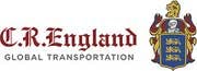 Refrigeratedtransporter Com Sites Refrigeratedtransporter com Files Uploads 2016 01 Cr England Logo Refrigeratedtransporter Com Sites Refrigeratedtransporter com Files Uploads 2016 01 Cr England Logo