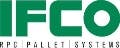 Refrigeratedtransporter Com Sites Refrigeratedtransporter com Files Uploads 2016 01 Ifco Systems Logo Refrigeratedtransporter Com Sites Refrigeratedtransporter com Files Uploads 2016 01 Ifco Systems Logo