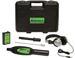 Refrigeratedtransporter Com Sites Refrigeratedtransporter com Files Uploads 2016 01 Tracerline Marksman Kit Refrigeratedtransporter Com Sites Refrigeratedtransporter com Files Uploads 2016 01 Tracerline Marksman Kit