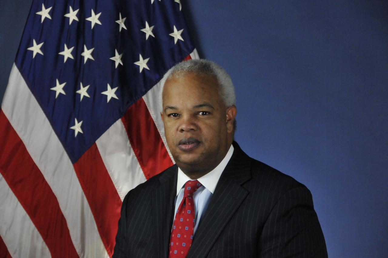 Trucker 435 Darling Fmcsa