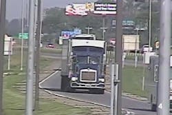 Trucker 436 Dcow Reward Trucker 436 Dcow Reward