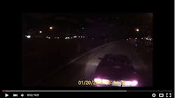 Trucker 463 Dcow Insane Trucker 463 Dcow Insane