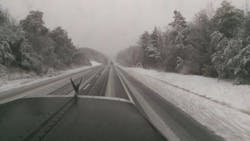 Trucker 6142 I75 Sno4 0 Trucker 6142 I75 Sno4 0