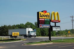 Trucker Com Sites Trucker com Files Uploads 2016 01 Love Ts2 Trucker Com Sites Trucker com Files Uploads 2016 01 Love Ts2