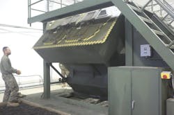 Trucker Com Sites Trucker com Files Uploads 2016 01 Rollover5 Trucker Com Sites Trucker com Files Uploads 2016 01 Rollover5