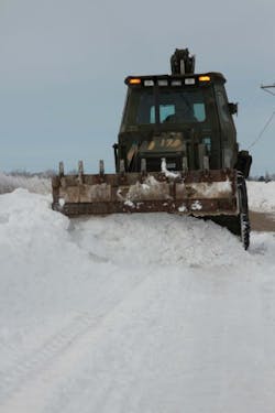 Trucker Com Sites Trucker com Files Uploads 2016 01 Snow Army1 Trucker Com Sites Trucker com Files Uploads 2016 01 Snow Army1