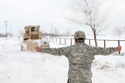 Trucker Com Sites Trucker com Files Uploads 2016 01 Snow Army2 Trucker Com Sites Trucker com Files Uploads 2016 01 Snow Army2