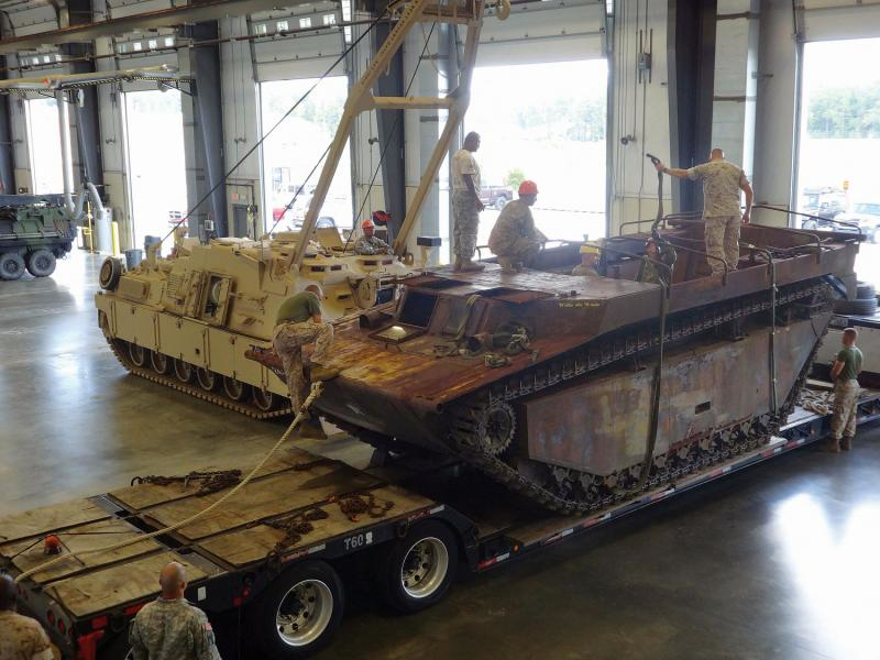 Trucker Com Sites Trucker com Files Uploads 2016 01 Willie1