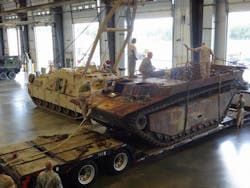 Trucker Com Sites Trucker com Files Uploads 2016 01 Willie1 Trucker Com Sites Trucker com Files Uploads 2016 01 Willie1