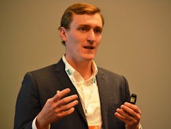 Fleetowner Com Sites Fleetowner com Files Uploads 2015 02 Aperian Josh Carter Fleetowner Com Sites Fleetowner com Files Uploads 2015 02 Aperian Josh Carter