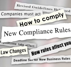 Fleetowner Com Sites Fleetowner com Files Uploads 2015 02 Compliance 1 Fleetowner Com Sites Fleetowner com Files Uploads 2015 02 Compliance 1