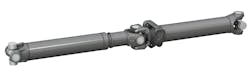 Fleetowner Com Sites Fleetowner com Files Uploads 2015 02 Dana Spl 350 Driveshaft Fleetowner Com Sites Fleetowner com Files Uploads 2015 02 Dana Spl 350 Driveshaft