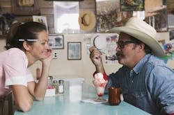 Fleetowner Com Sites Fleetowner com Files Uploads 2015 02 Diner Ts Fleetowner Com Sites Fleetowner com Files Uploads 2015 02 Diner Ts