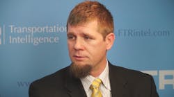 Fleetowner Com Sites Fleetowner com Files Uploads 2015 02 Ftr J Starks 0 Fleetowner Com Sites Fleetowner com Files Uploads 2015 02 Ftr J Starks 0