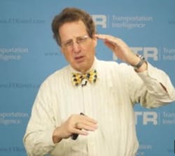 Fleetowner Com Sites Fleetowner com Files Uploads 2015 02 Ftr Perry Fleetowner Com Sites Fleetowner com Files Uploads 2015 02 Ftr Perry