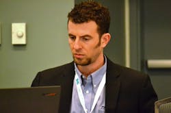 Fleetowner Com Sites Fleetowner com Files Uploads 2015 02 Flow Below Josh Fleetowner Com Sites Fleetowner com Files Uploads 2015 02 Flow Below Josh