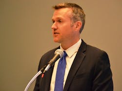 Fleetowner Com Sites Fleetowner com Files Uploads 2015 02 Kw Skoog Fleetowner Com Sites Fleetowner com Files Uploads 2015 02 Kw Skoog