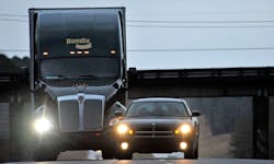 Fleetowner Com Sites Fleetowner com Files Uploads 2015 02 Kenworth T680 Bendix Wingman Fusion Fleetowner Com Sites Fleetowner com Files Uploads 2015 02 Kenworth T680 Bendix Wingman Fusion