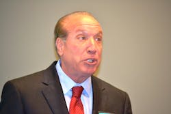 Fleetowner Com Sites Fleetowner com Files Uploads 2015 02 Mitchell 1 De G Fleetowner Com Sites Fleetowner com Files Uploads 2015 02 Mitchell 1 De G