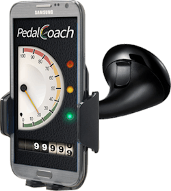 Fleetowner Com Sites Fleetowner com Files Uploads 2015 02 Pedal Coach Fleetowner Com Sites Fleetowner com Files Uploads 2015 02 Pedal Coach