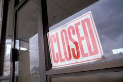 Fleetowner Com Sites Fleetowner com Files Uploads 2015 02 Closed Ts Fleetowner Com Sites Fleetowner com Files Uploads 2015 02 Closed Ts