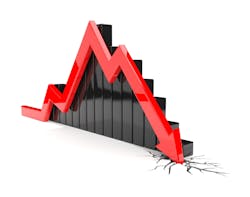 Fleetowner Com Sites Fleetowner com Files Uploads 2015 02 Down Chart Ts Fleetowner Com Sites Fleetowner com Files Uploads 2015 02 Down Chart Ts