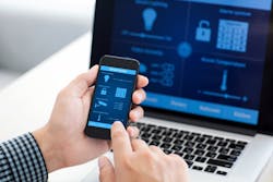 Fleetowner Com Sites Fleetowner com Files Uploads 2015 02 Mobile Ts Fleetowner Com Sites Fleetowner com Files Uploads 2015 02 Mobile Ts