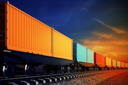 Fleetowner Com Sites Fleetowner com Files Uploads 2015 02 Rail Cars Ts Fleetowner Com Sites Fleetowner com Files Uploads 2015 02 Rail Cars Ts