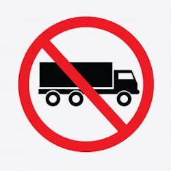 Fleetowner Com Sites Fleetowner com Files Uploads 2015 08 Thinkstock Photos 499449980 0 Fleetowner Com Sites Fleetowner com Files Uploads 2015 08 Thinkstock Photos 499449980 0