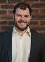 Fleetowner Com Sites Fleetowner com Files Uploads 2015 08 Viscelli Mug 0 Fleetowner Com Sites Fleetowner com Files Uploads 2015 08 Viscelli Mug 0