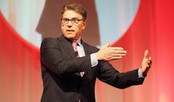 Fleetowner Com Sites Fleetowner com Files Uploads 2016 02 020116 Omnitracs Rick Perry Agm Fleetowner Com Sites Fleetowner com Files Uploads 2016 02 020116 Omnitracs Rick Perry Agm