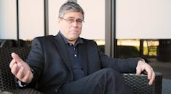 Fleetowner Com Sites Fleetowner com Files Uploads 2016 02 020216 Craig Powell 1 Web Agm Fleetowner Com Sites Fleetowner com Files Uploads 2016 02 020216 Craig Powell 1 Web Agm