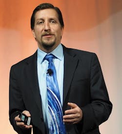 Fleetowner Com Sites Fleetowner com Files Uploads 2016 02 020416 Joe De Lorenzo Web Prtrt Agm Fleetowner Com Sites Fleetowner com Files Uploads 2016 02 020416 Joe De Lorenzo Web Prtrt Agm