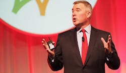 Fleetowner Com Sites Fleetowner com Files Uploads 2016 02 020416 John Graham Agm Fleetowner Com Sites Fleetowner com Files Uploads 2016 02 020416 John Graham Agm