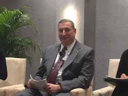 Fleetowner Com Sites Fleetowner com Files Uploads 2016 02 A Ashtobutch Fleetowner Com Sites Fleetowner com Files Uploads 2016 02 A Ashtobutch