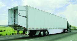 Fleetowner Com Sites Fleetowner com Files Uploads 2016 02 Atd1 Fleetowner Com Sites Fleetowner com Files Uploads 2016 02 Atd1