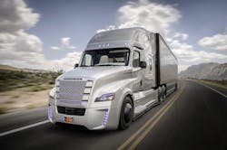 Fleetowner Com Sites Fleetowner com Files Uploads 2016 02 Dtn Aselfdrive2 Fleetowner Com Sites Fleetowner com Files Uploads 2016 02 Dtn Aselfdrive2