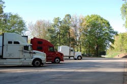 Fleetowner Com Sites Fleetowner com Files Uploads 2016 02 Driver5 Fleetowner Com Sites Fleetowner com Files Uploads 2016 02 Driver5