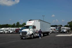 Fleetowner Com Sites Fleetowner com Files Uploads 2016 02 Driver Work Fleetowner Com Sites Fleetowner com Files Uploads 2016 02 Driver Work